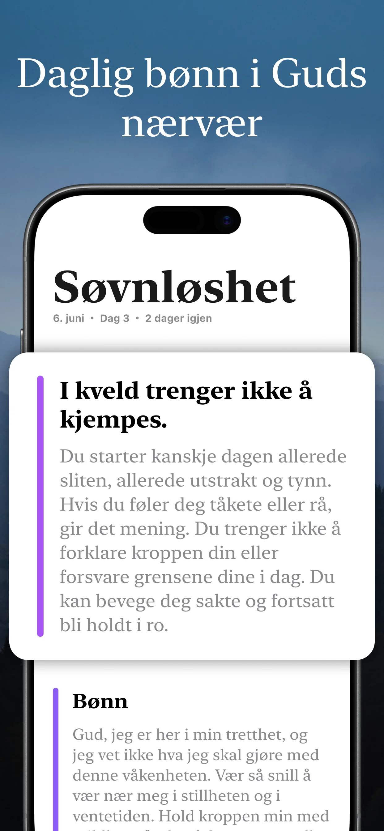 Forhåndsvisning 2